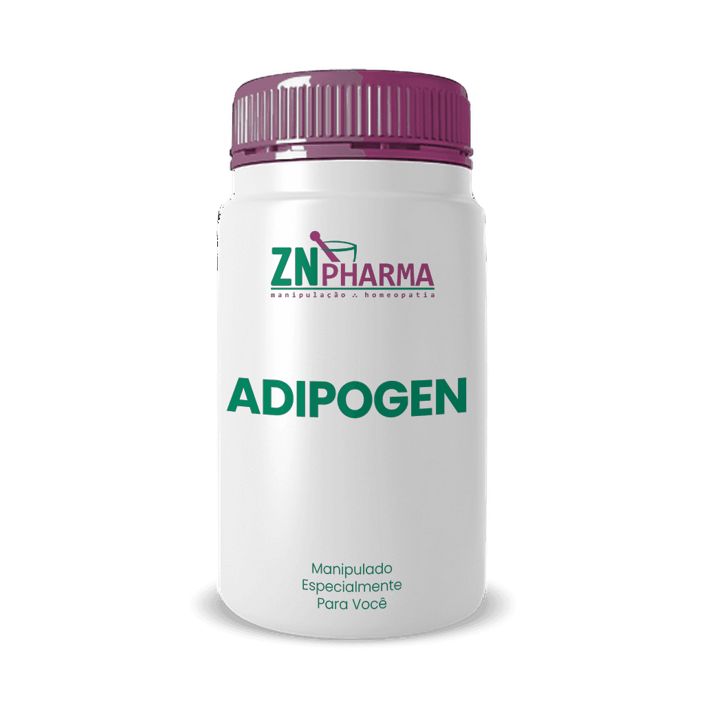 Adipogen (300mg)