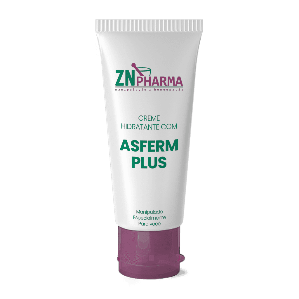 Asferm Plus (2%)