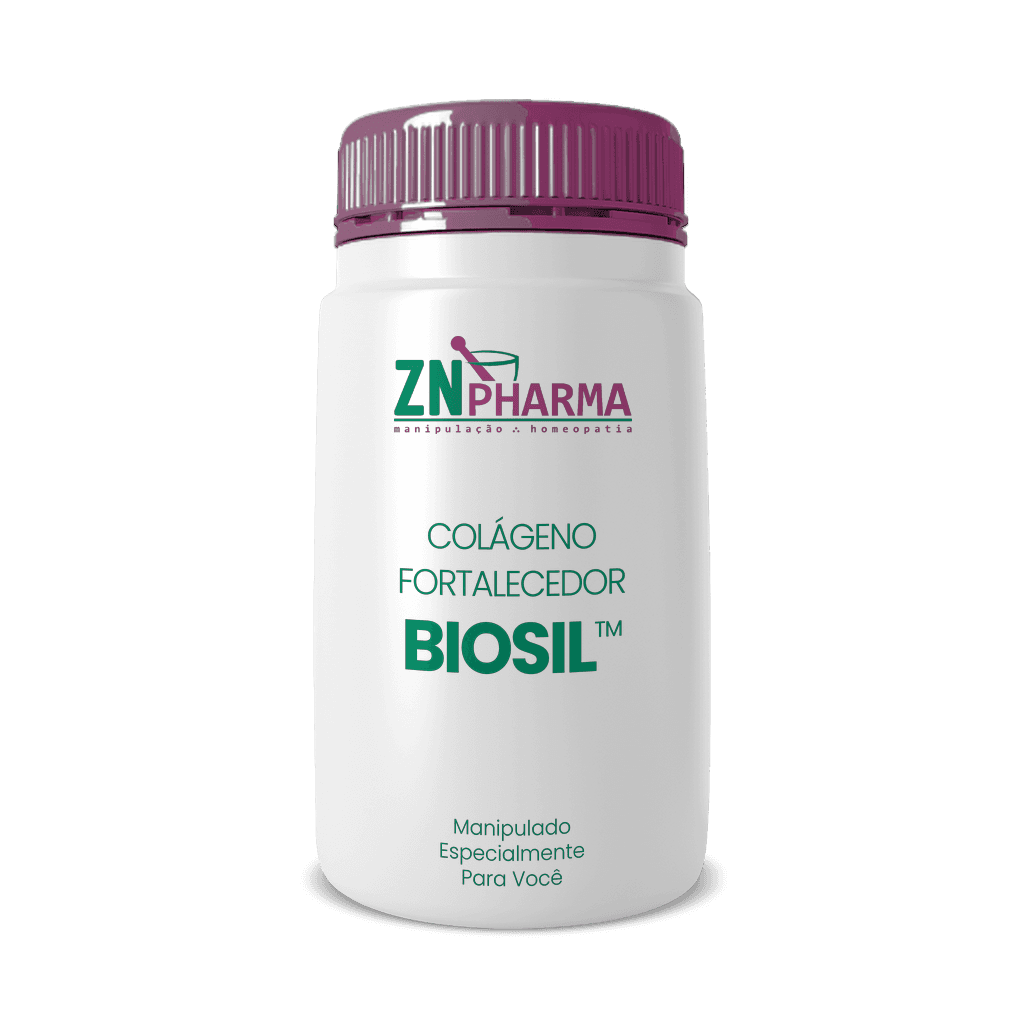 BioSil™ (300mg)
