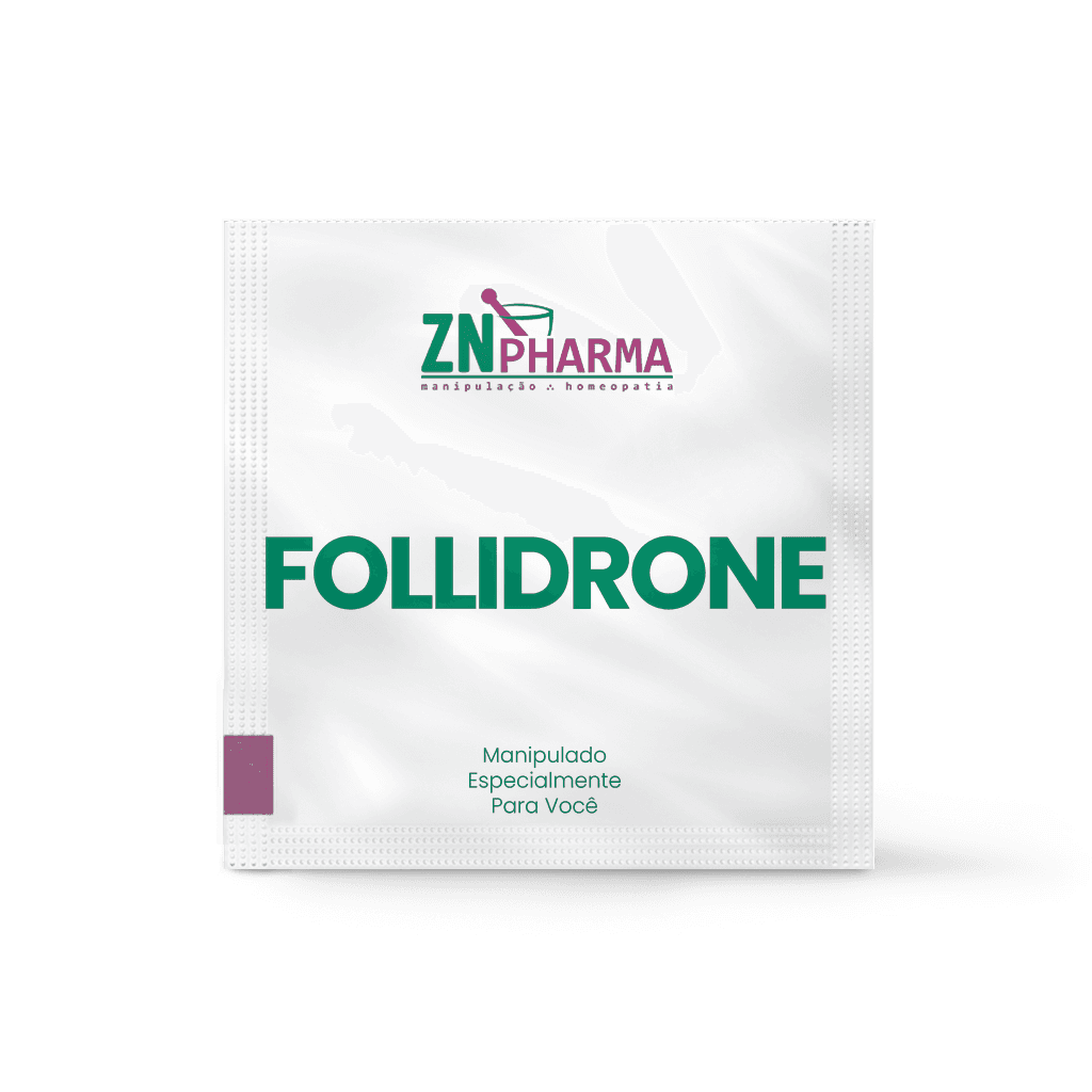 Follidrone (1,5g)