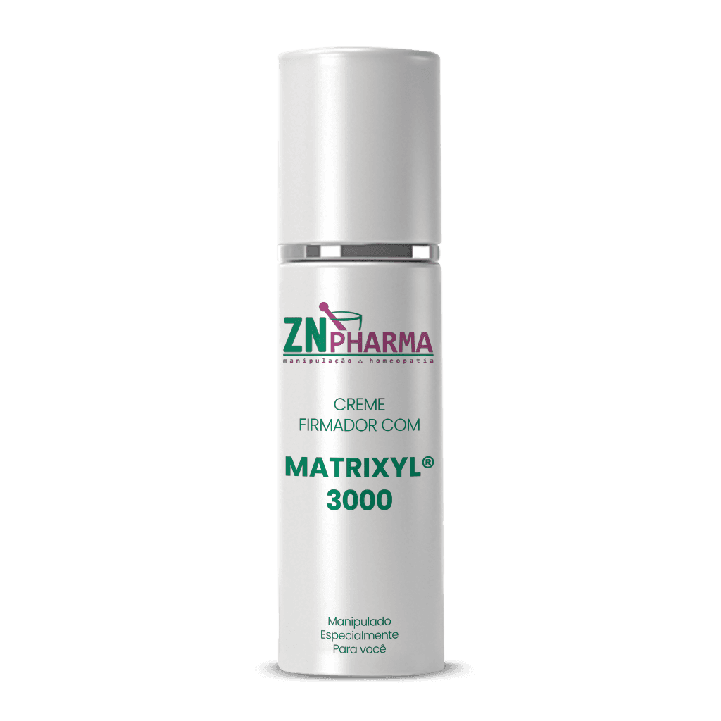 Matrixyl® 3000 (4%)