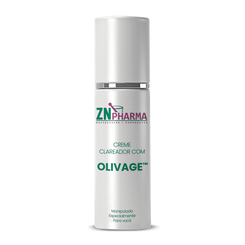OlivAge™ (1%)