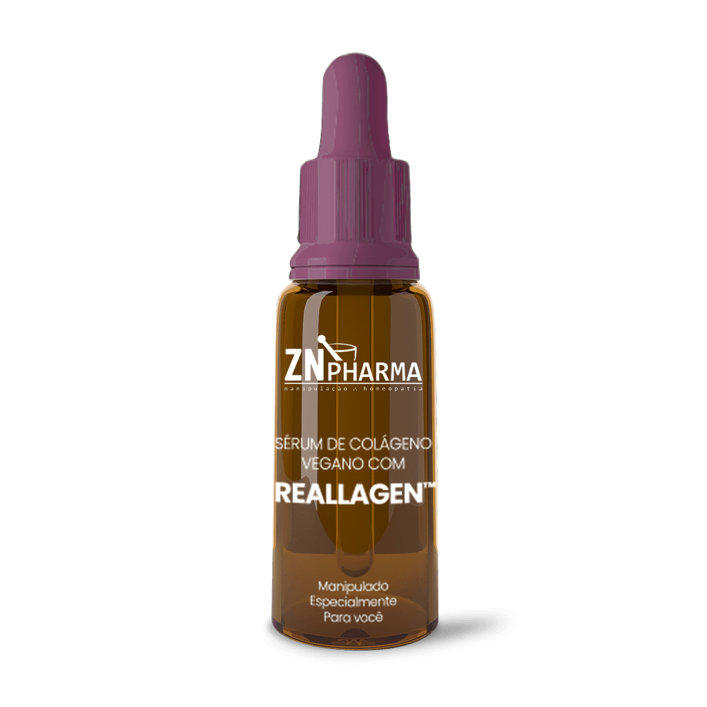 Reallagen™ (5%)