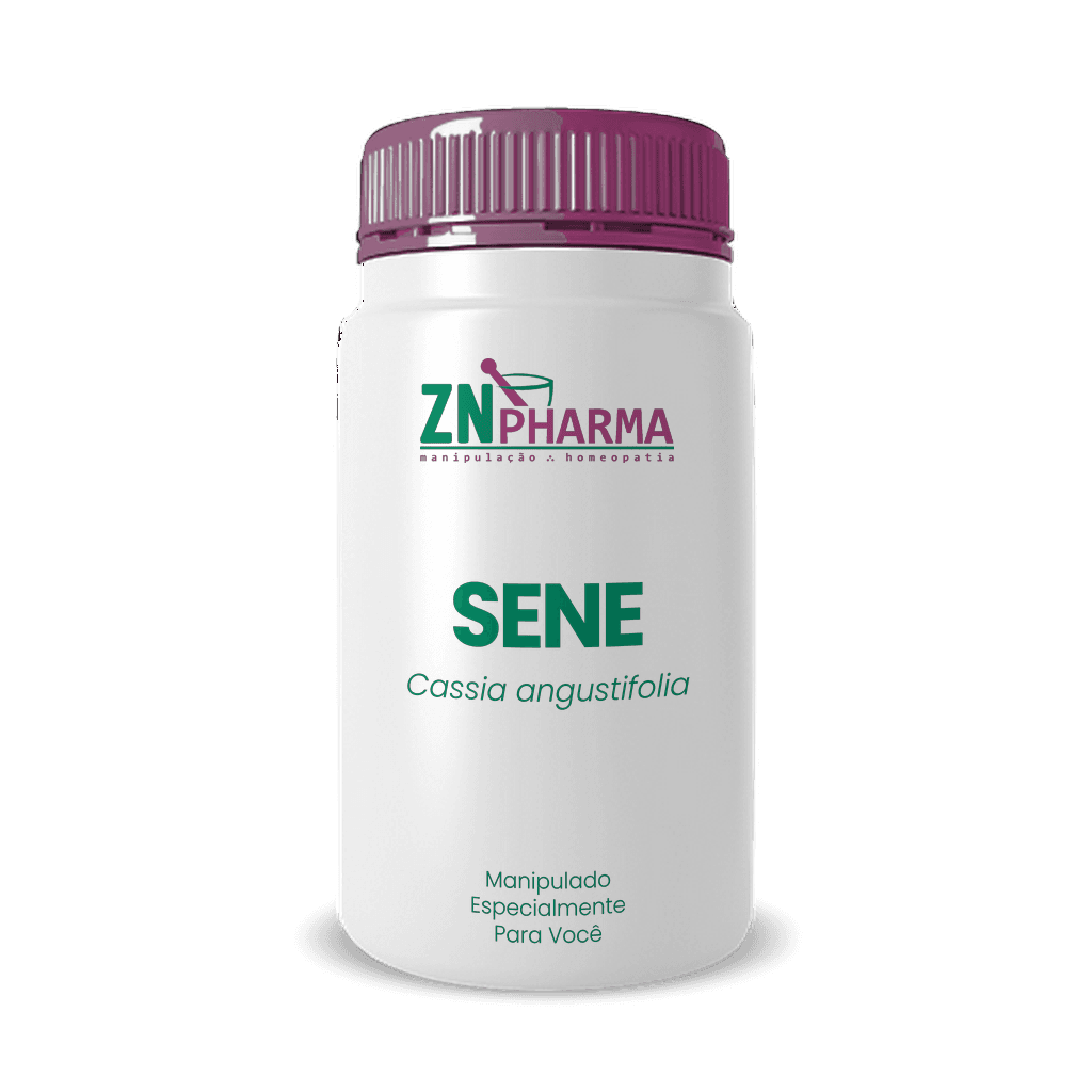Sene (300mg)